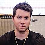 Tyler Larson