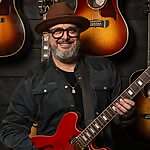 Marty Schwartz