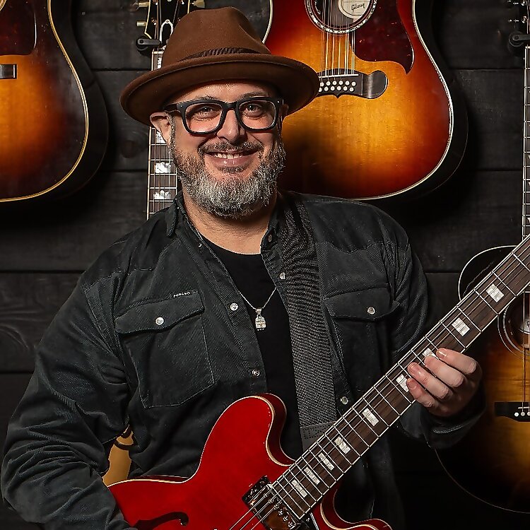 Marty Schwartz