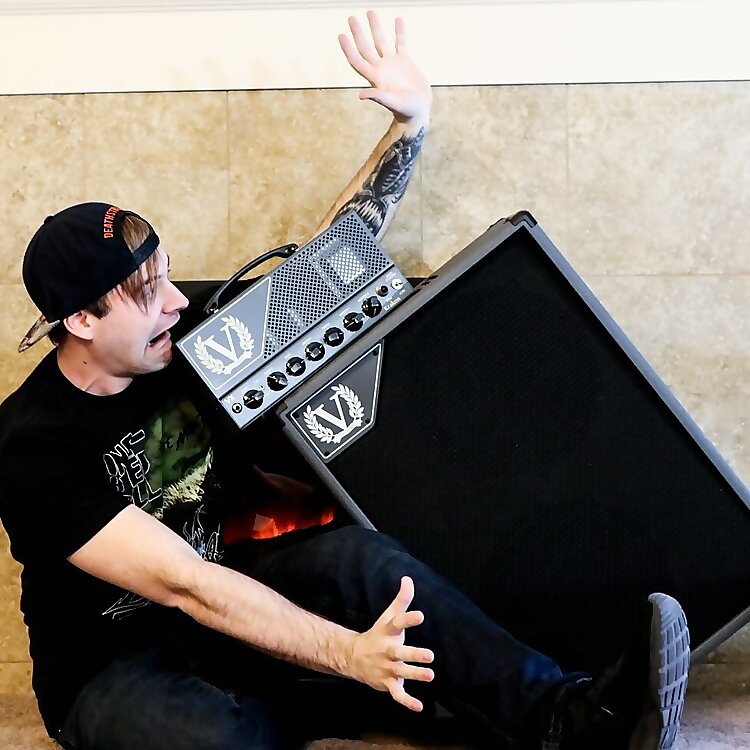 Jared Dines