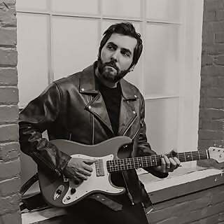 Ariel Posen