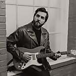 Ariel Posen