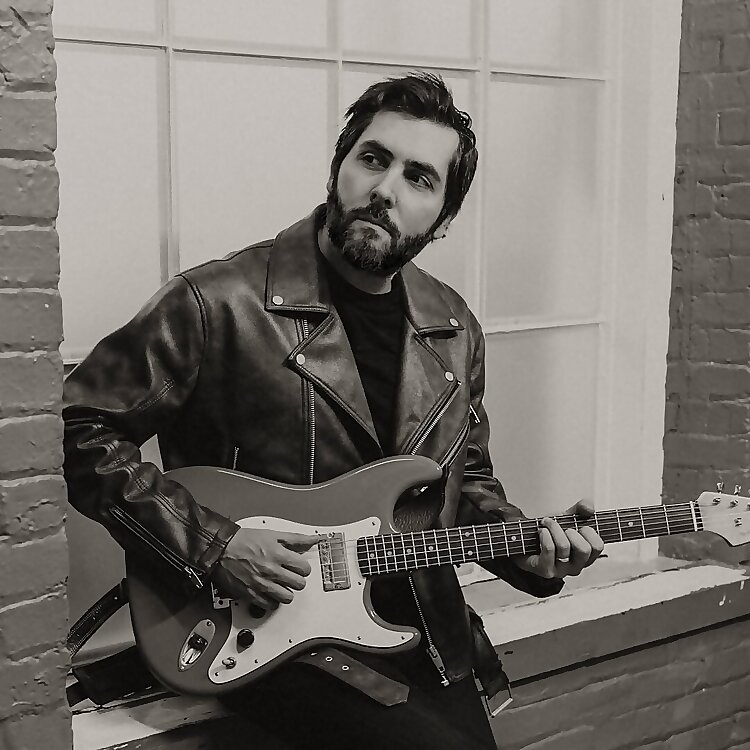 Ariel Posen