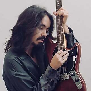 Mateus Asato