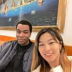 Arthur Lewanika