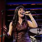 Sara Niemietz