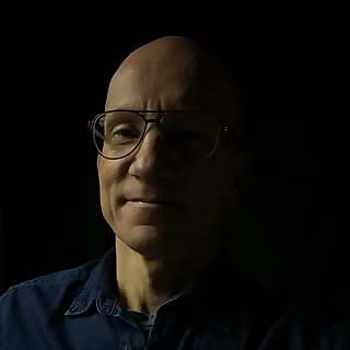Robert Renman