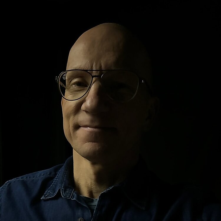 Robert Renman