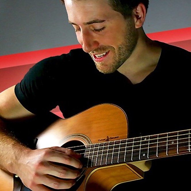 Kurt Berg
