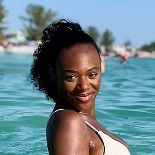 Sarah Gaines