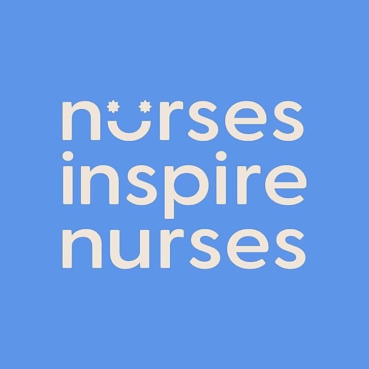 Nurses Inspire Nurses