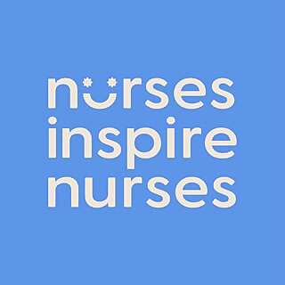 Nurses Inspire Nurses
