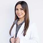 Angelys Centeno