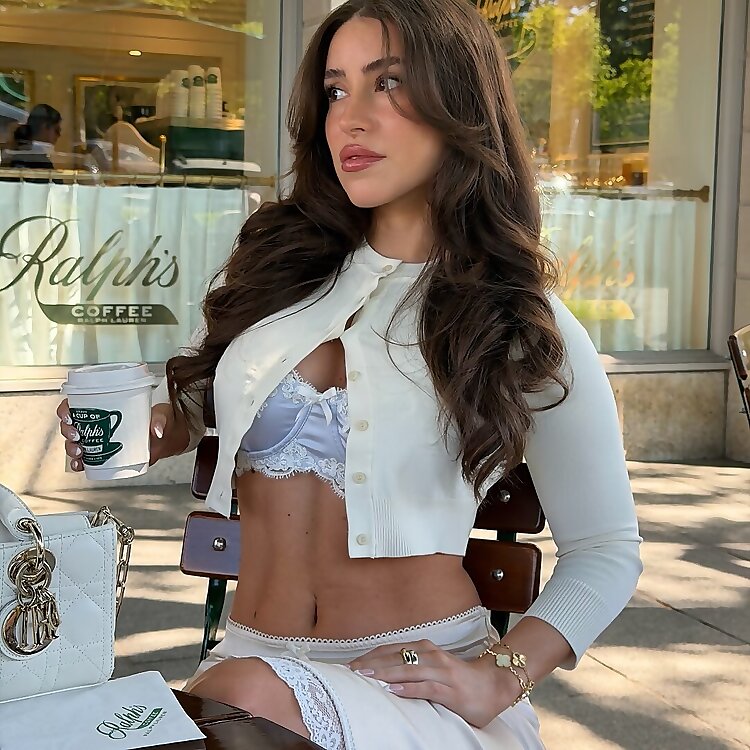 Kara Ditta