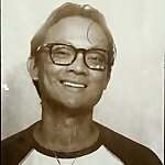 John
