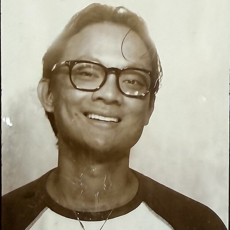 John