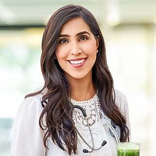Zermina Akbary