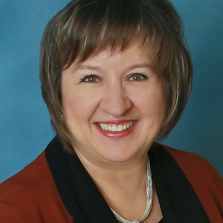 Donna Wilk Cardillo