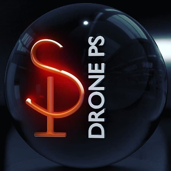 Drone PS