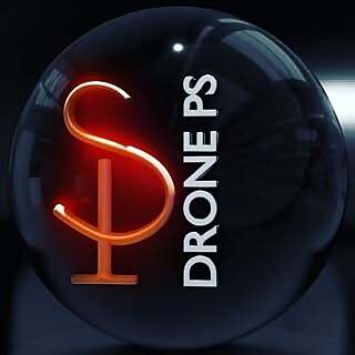 Drone PS