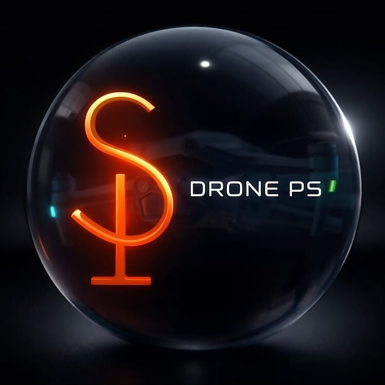Drone PS