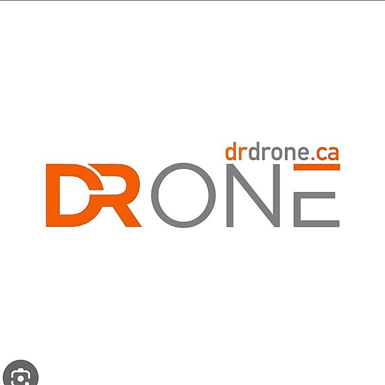 Dr Drone