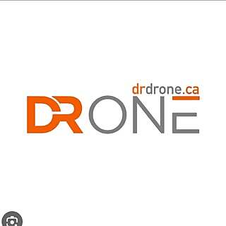 Dr Drone