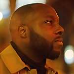 Akil Henley