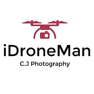 |Idroneman