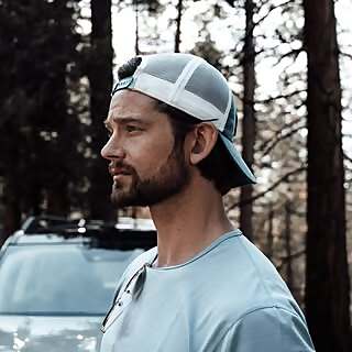 Forrest J Funk 