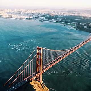 Travel - Photography - Nature by Drone