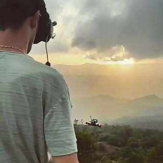 Bo Kab FpV