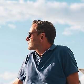 Johan Drone Adventures