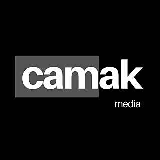 Camak Media