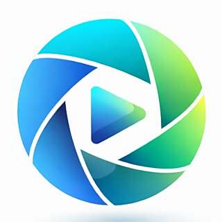 Camak Media