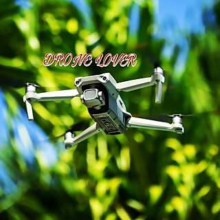 drone__lover