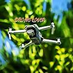 drone__lover