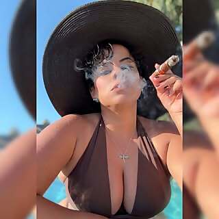 Anya Ramirez