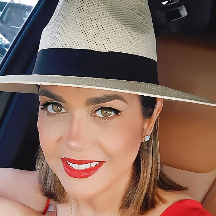 Caribbean Lady Cigar