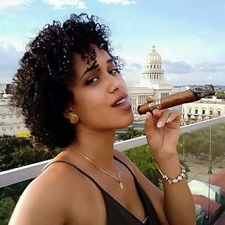 Ana (Joya)