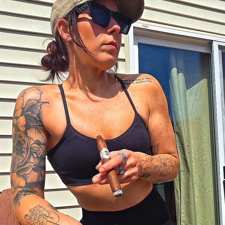 Jamie