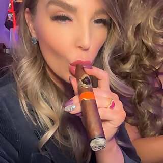 Amanda Ann Tinsley-Smith