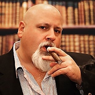 Steve Saka