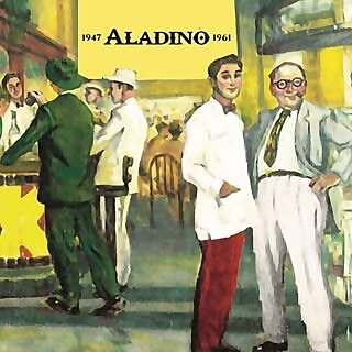 Julio R. Eiroa and Justo M. Eiroa