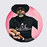 Cigarmonocle