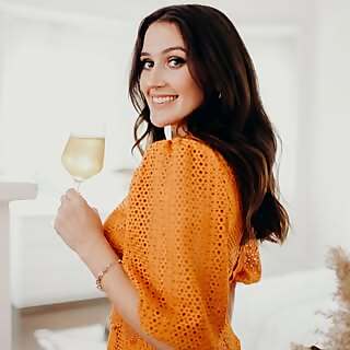 Julie