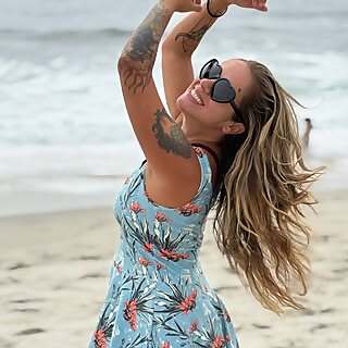 Jennifer