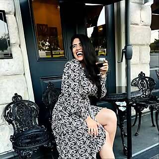 Elle