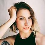 Alison Grasso