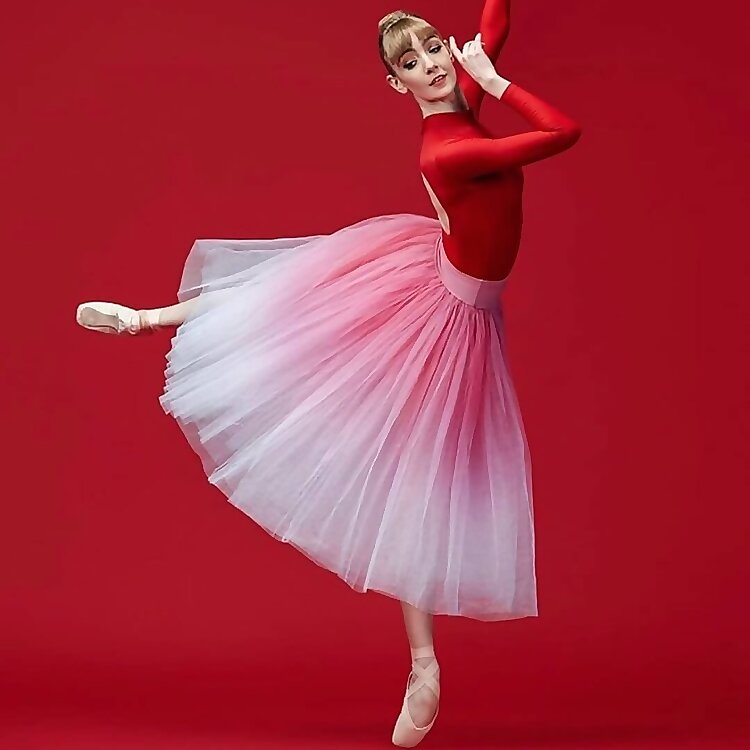 Natalie Varnum